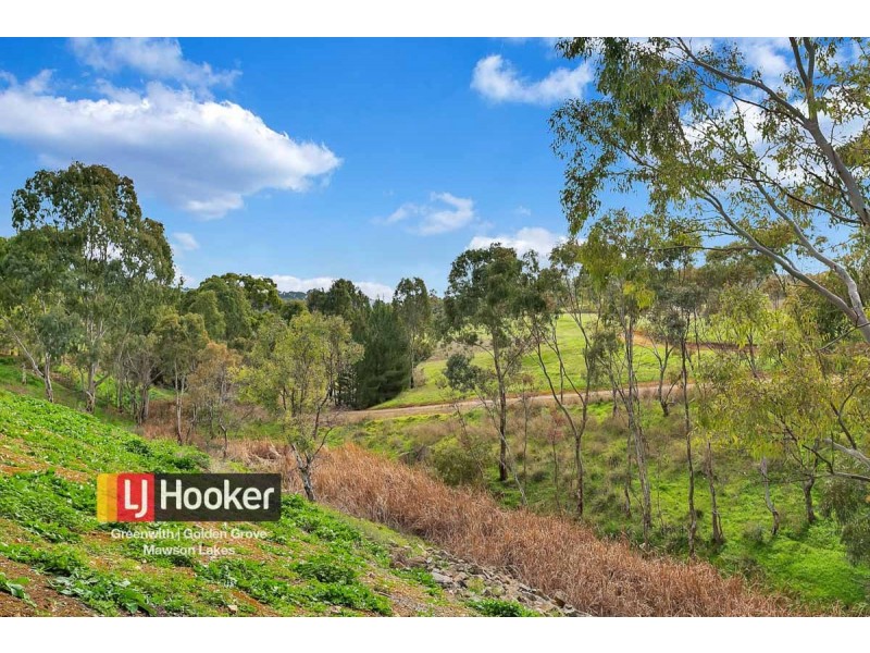 65 Reuben Richardson Road, Greenwith SA 5125