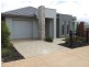 11 Hayfield Avenue, Blakeview SA 5114