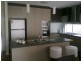 11 Hayfield Avenue, Blakeview SA 5114