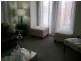 11 Hayfield Avenue, Blakeview SA 5114