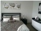 11 Hayfield Avenue, Blakeview SA 5114