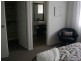 11 Hayfield Avenue, Blakeview SA 5114