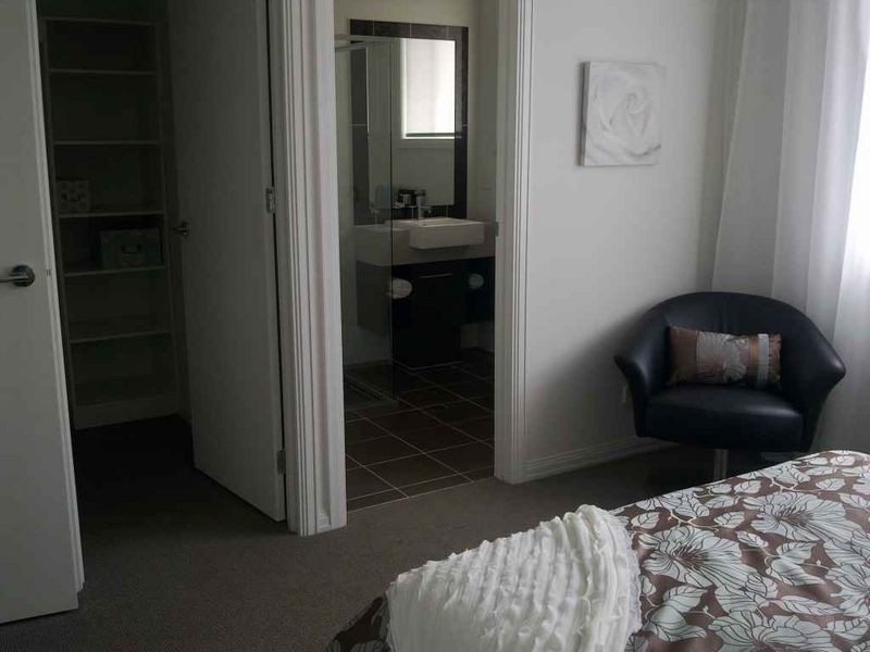 11 Hayfield Avenue, Blakeview SA 5114