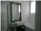11 Hayfield Avenue, Blakeview SA 5114