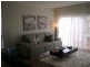 11 Hayfield Avenue, Blakeview SA 5114