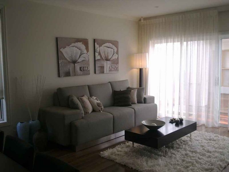 11 Hayfield Avenue, Blakeview SA 5114