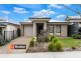 19 Campbell Circuit, Gawler East SA 5118
