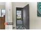 19 Campbell Circuit, Gawler East SA 5118