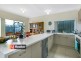 19 Campbell Circuit, Gawler East SA 5118
