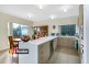 19 Campbell Circuit, Gawler East SA 5118