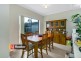 19 Campbell Circuit, Gawler East SA 5118