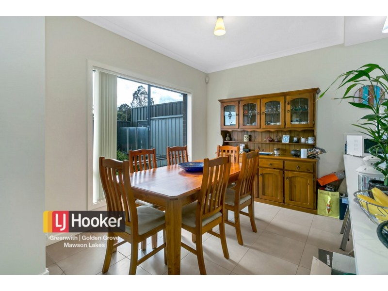 19 Campbell Circuit, Gawler East SA 5118