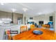 19 Campbell Circuit, Gawler East SA 5118