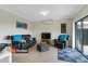 19 Campbell Circuit, Gawler East SA 5118