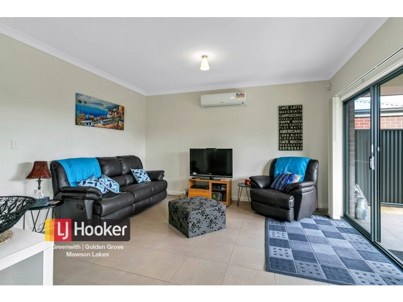 19 Campbell Circuit, Gawler East SA 5118