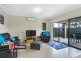 19 Campbell Circuit, Gawler East SA 5118