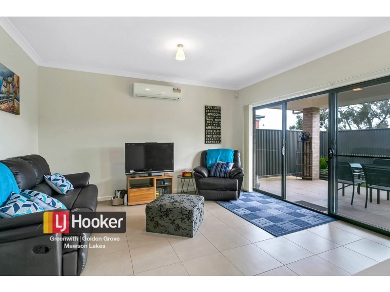 19 Campbell Circuit, Gawler East SA 5118