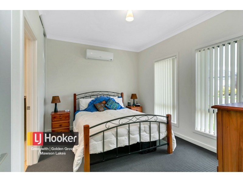 19 Campbell Circuit, Gawler East SA 5118