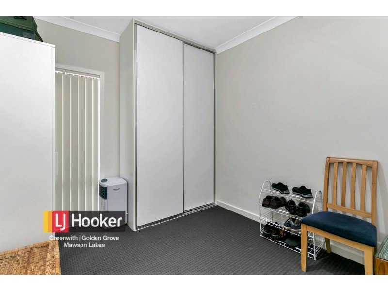 19 Campbell Circuit, Gawler East SA 5118