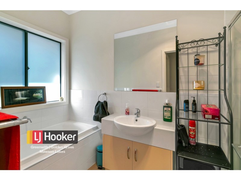 19 Campbell Circuit, Gawler East SA 5118