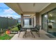 19 Campbell Circuit, Gawler East SA 5118