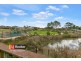19 Campbell Circuit, Gawler East SA 5118