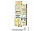 19 Campbell Circuit, Gawler East SA 5118 Floorplan