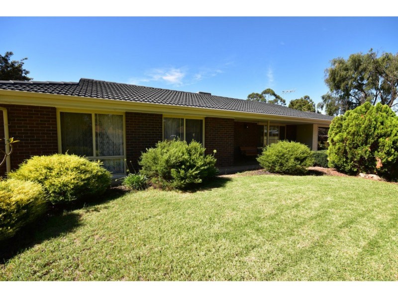 49 Yalumba Drive, Paralowie SA 5108