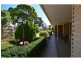 49 Yalumba Drive, Paralowie SA 5108