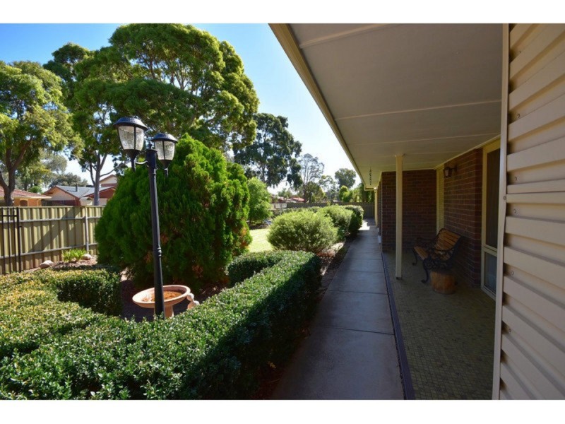 49 Yalumba Drive, Paralowie SA 5108