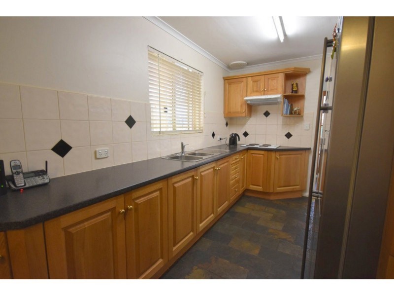 49 Yalumba Drive, Paralowie SA 5108