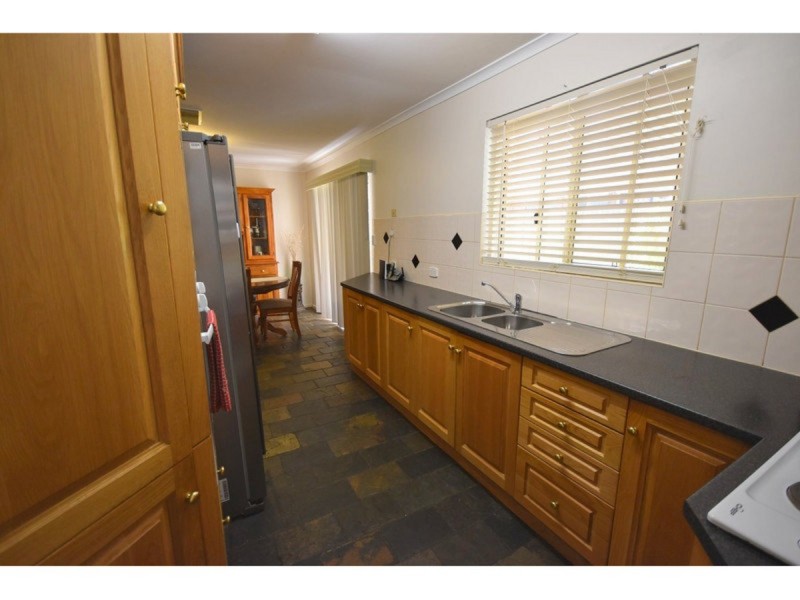 49 Yalumba Drive, Paralowie SA 5108