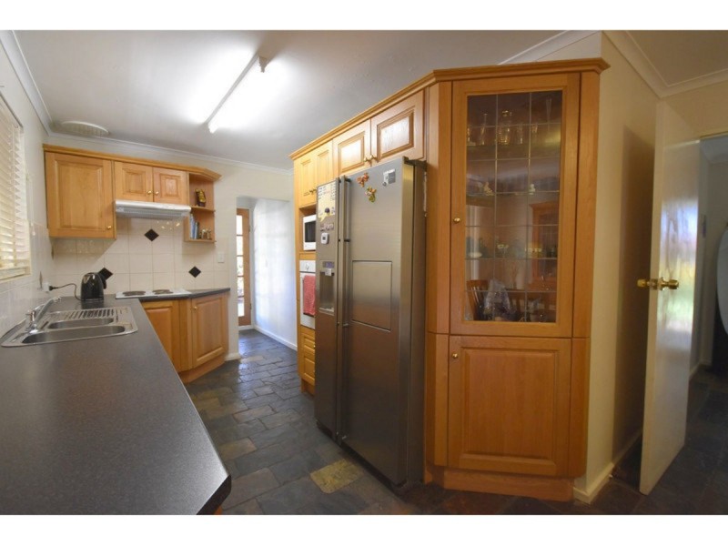 49 Yalumba Drive, Paralowie SA 5108