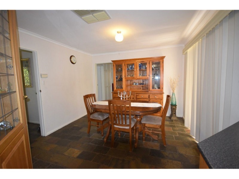 49 Yalumba Drive, Paralowie SA 5108