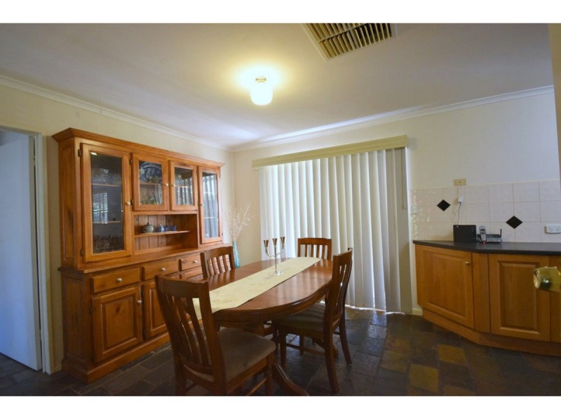 49 Yalumba Drive, Paralowie SA 5108