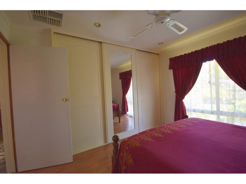 49 Yalumba Drive, Paralowie SA 5108