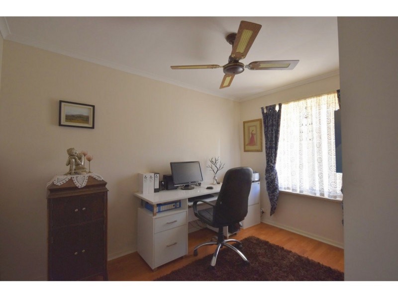 49 Yalumba Drive, Paralowie SA 5108