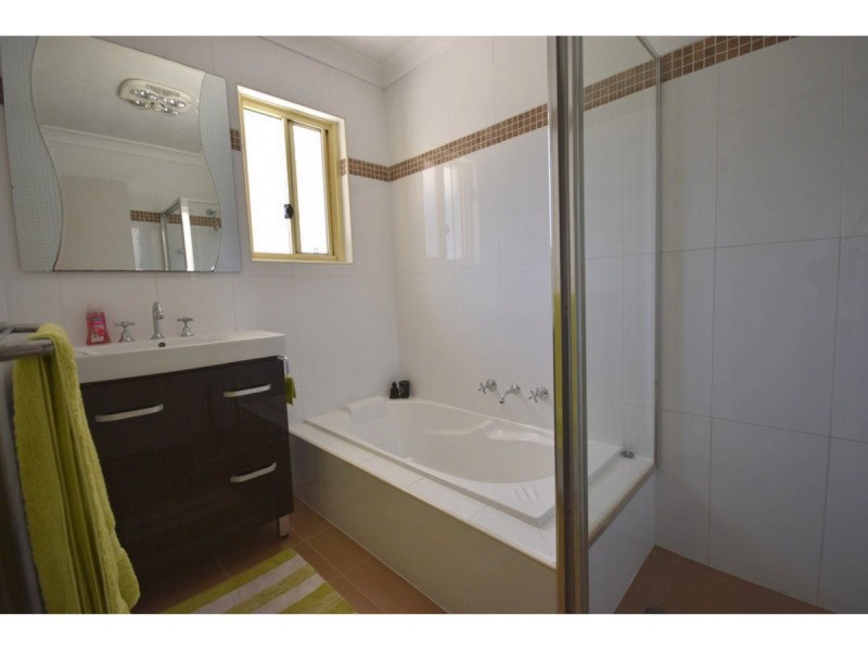 49 Yalumba Drive, Paralowie SA 5108