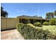 49 Yalumba Drive, Paralowie SA 5108