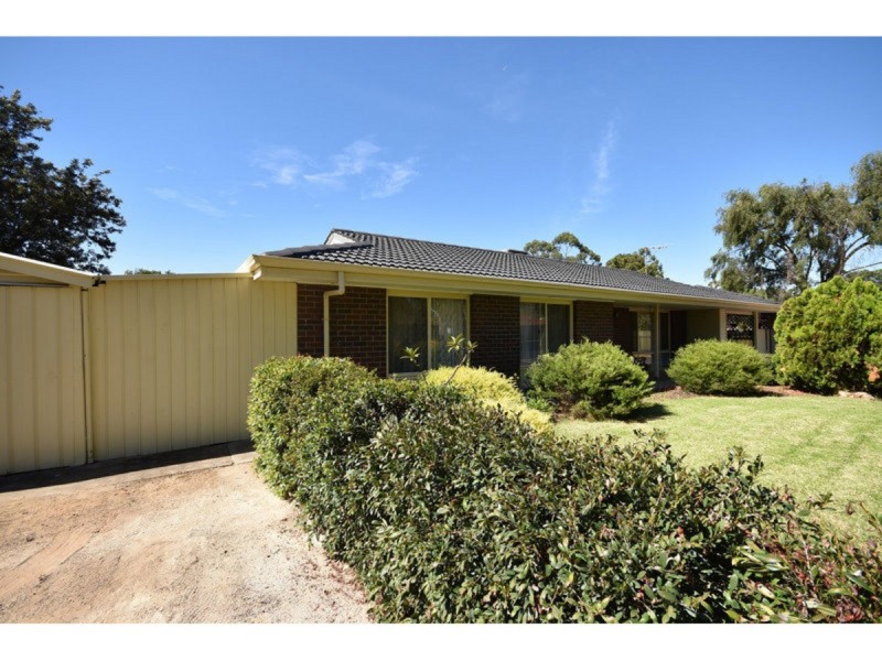 49 Yalumba Drive, Paralowie SA 5108