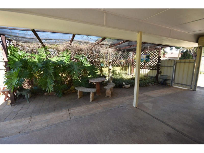 49 Yalumba Drive, Paralowie SA 5108