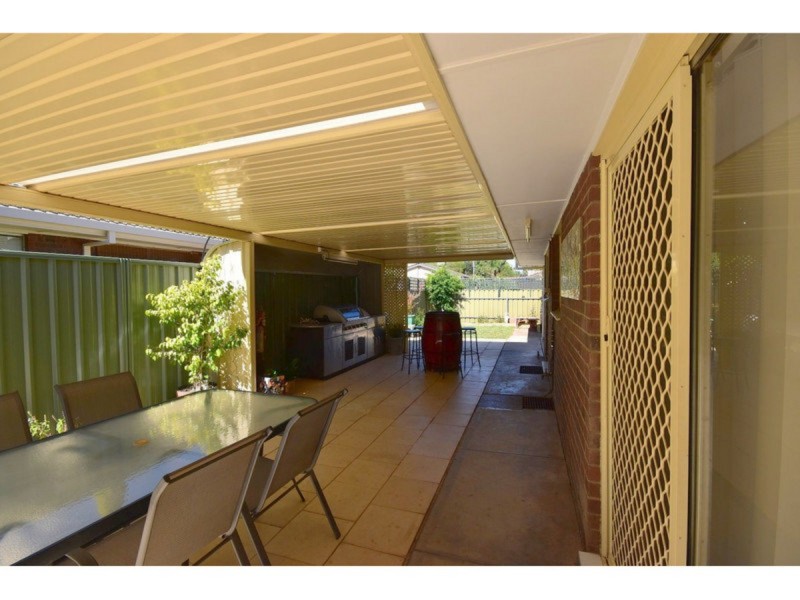 49 Yalumba Drive, Paralowie SA 5108