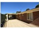 49 Yalumba Drive, Paralowie SA 5108