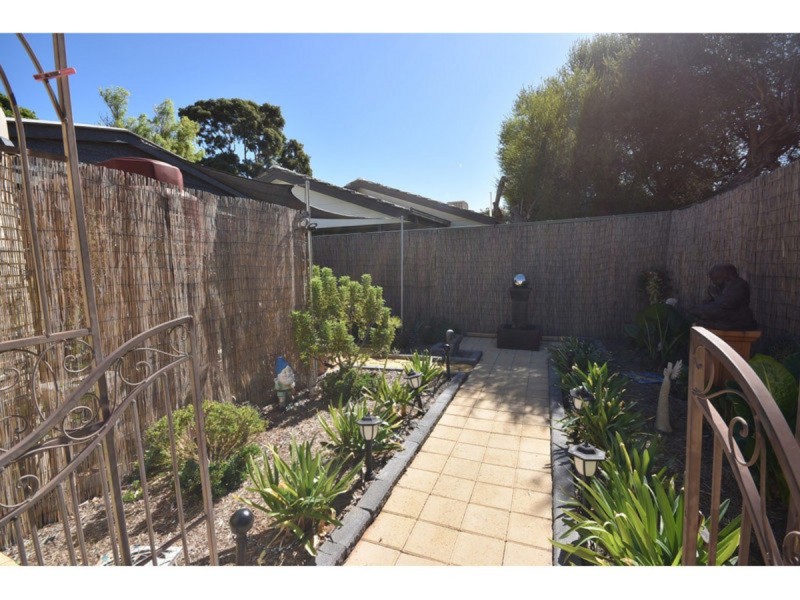 49 Yalumba Drive, Paralowie SA 5108