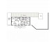 2 Vera Street, Paralowie SA 5108 Floorplan