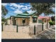 9 Sandpiper Chase, Mawson Lakes SA 5095
