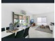 9 Sandpiper Chase, Mawson Lakes SA 5095