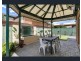9 Sandpiper Chase, Mawson Lakes SA 5095
