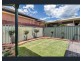 9 Sandpiper Chase, Mawson Lakes SA 5095