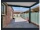 9 Sandpiper Chase, Mawson Lakes SA 5095